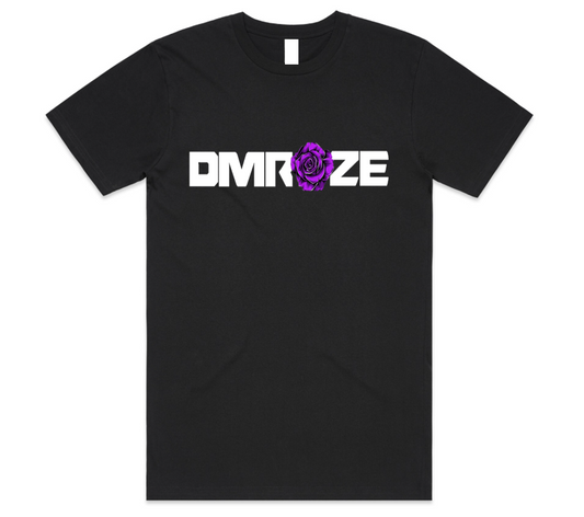 DMRoze T.Shirts