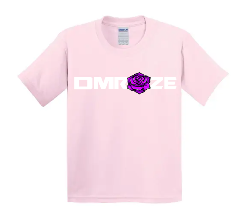 DMRoze T.Shirts