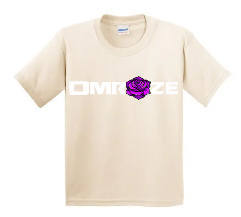 DMRoze T.Shirts