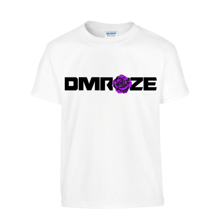 DMRoze T.Shirts