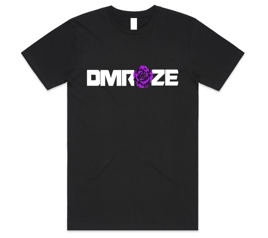 DMRoze T.Shirts